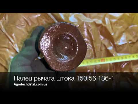 Видео YouTube
