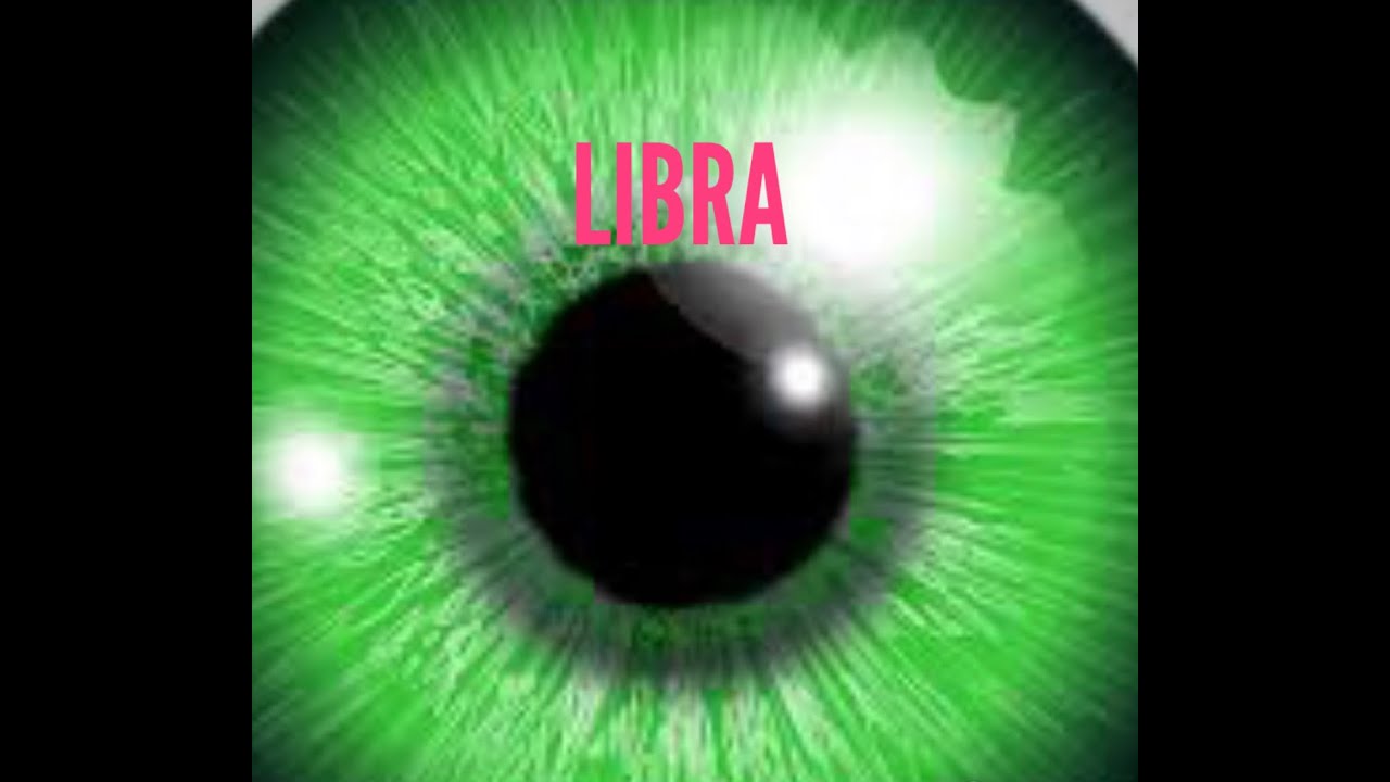 ***LIBRA*** FEB MID MTH 
