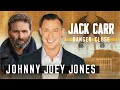 You dont have what it takes with johnny joey jones