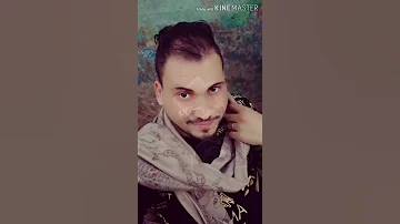 ملكوش مكان جوانا 