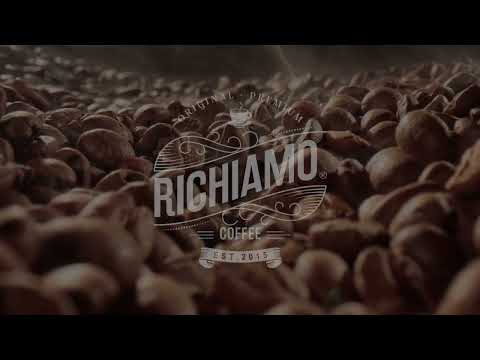 Richiamo Untuk Semua