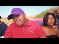 Azolay ft King Spijo - Thongo Lam ( Official Music Video)