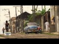 Cuba Echappées Belles Cuba Echappées Belles