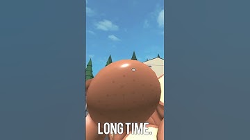 For Every Subscriber, I Will... #shorts