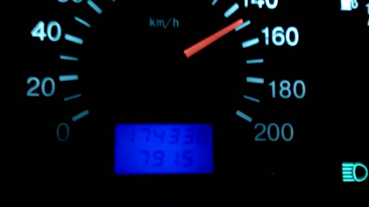 Ваз 21124 плохо разгоняется