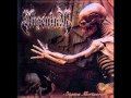 Argentum - Nocternarum [Stigma Mortuorum][2001][MEX]