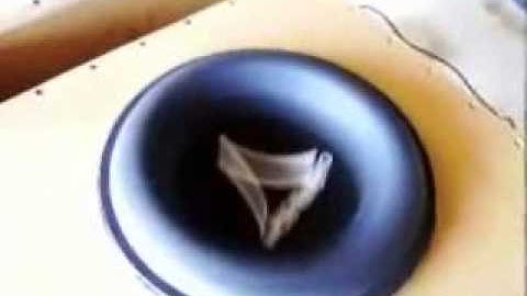 12vdb.com - car audio database: Beyond Audio Inhuman10.1