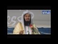 Benefits of Forgiving Others - Mufti Menk