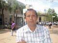 Desde misiones ruben ortiz del movimiento pedaggico de liberacin de misiones