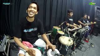 Bocah Cilik Cilik  Cindy Amira  Elnada X Ijo  