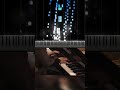 Chopin&rsquo;s Greatest Coda - Ballade No. 1 (Seong-Jin Cho)