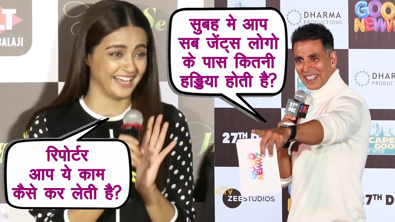 Bollywood Celebs Crack DOUBLE MEANING Jokes In Public | Ranbir ...