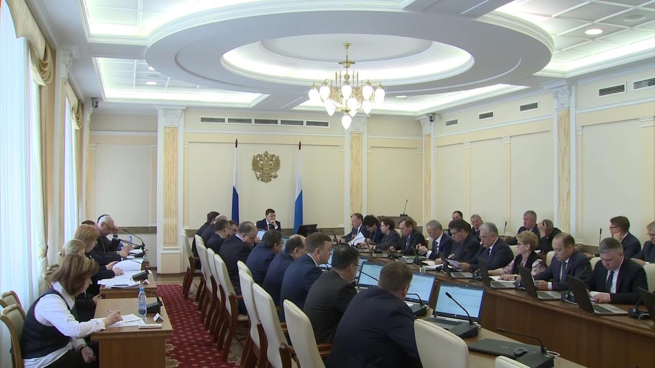 Обеспечение легитимности и открытости голосования по поправкам в Конституцию на Среднем Урале
