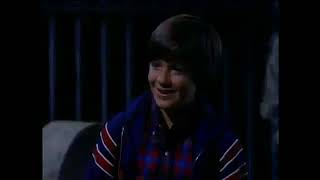 Silver Spoons S1E08   I'm Just Wild About Harry  1982   Classic 80s Sitcom
