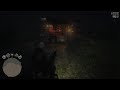 RDR2 Online Madam Nazar location for March 5th 2026