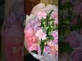 Сегодня вечером моё настроение было на высоте 😍
