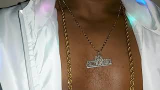 Teni - BILLIONAIRE (Official music video)