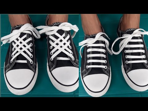 Top and best two shoe less style, popular shoe less style by nilima,s ...