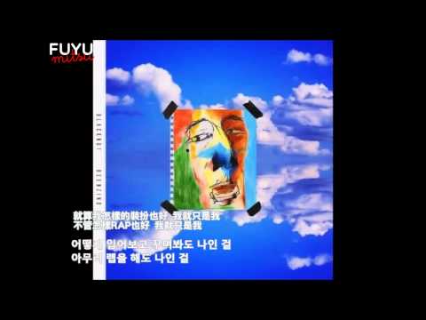 (+) [中字]Black Nut (블랙넛) - ' Beenzino (빈지노) '