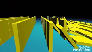 TechSAV- Traffic Rider Free MOD With MOD APK FILE TechSAV- Traffic Rider Free MOD With MOD APK FILE