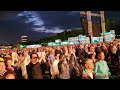 Satisfaction, Hyde Park, 25.06.2022