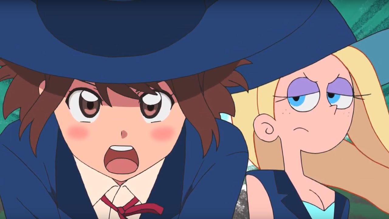 アニメーションデザイン学科(アニメーション専攻) 札幌マンガ