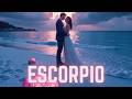ESCORPIO- BOMBAZO💣 LOS PAPELES SE INTERCAMBIAN HOROSCOPO CAPRICORNIO AMOR 2ªQUINCENA JUNIO 2026