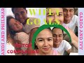 WIFEY GOALS TIK TOK COMPILATION GARDO VERSOZA &amp; IVY VICENCIO AND PHILMAR ALIPAYO LOVE&#39;S &amp; EIGENMANN