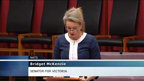 Speech on higher education reforms