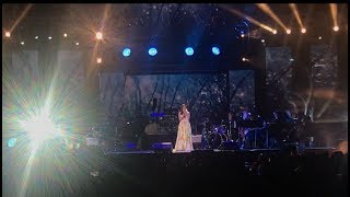 Juris - A Little Bit [LIVE]