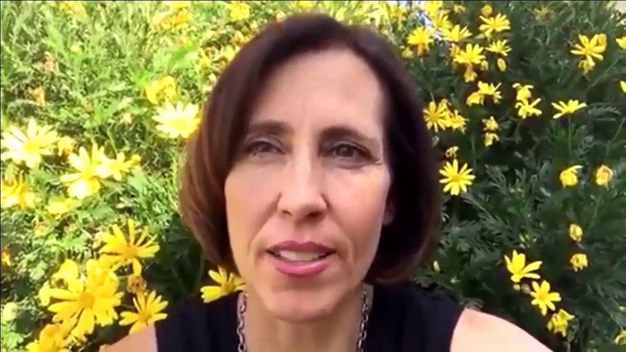 Health Coach Los Angeles | Certified Nutritionist Los Angeles | Christy Jones