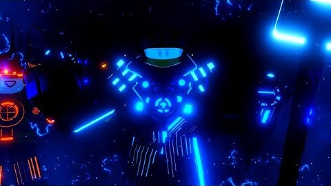 Noob Experiment Wars 05 (Part 3)