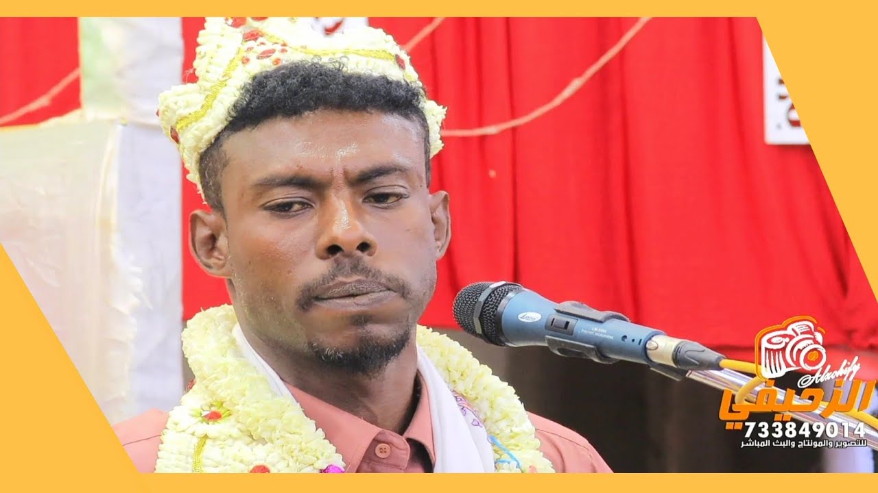 موال يقولون ليلى في العراق مريضة ـ مع اغنيه ليلتين - الفنان اسماعيل جوهر | عرس شباب القشري|