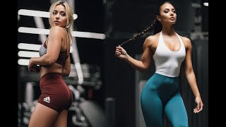 Best Workout Music Mix 2024 🔥 Gym Motivation Music Mix 🔥 EDM And Future Bass #006