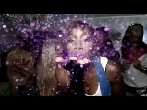 viering Leidingen limoen House Party (Adidas Originals Ad) - YouTube