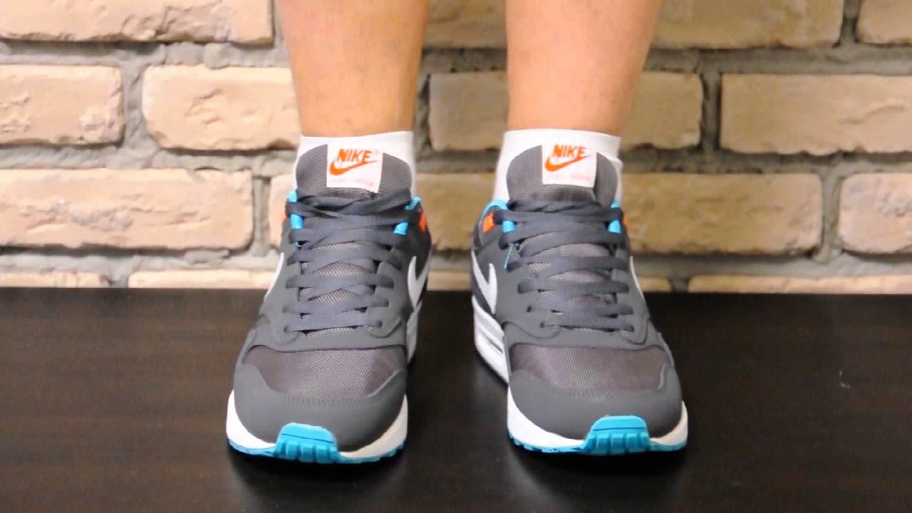 Nike Air Max 87 — заказать на airmax.by