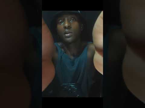 Camera Tapping ASMR: Personal Attention and Positive Vibes #asmr #shorts #short #shortvideo