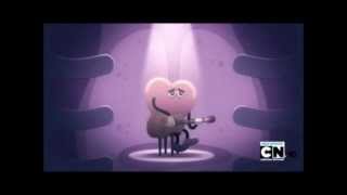 Gumball - Sugar Rush Ringtone 2