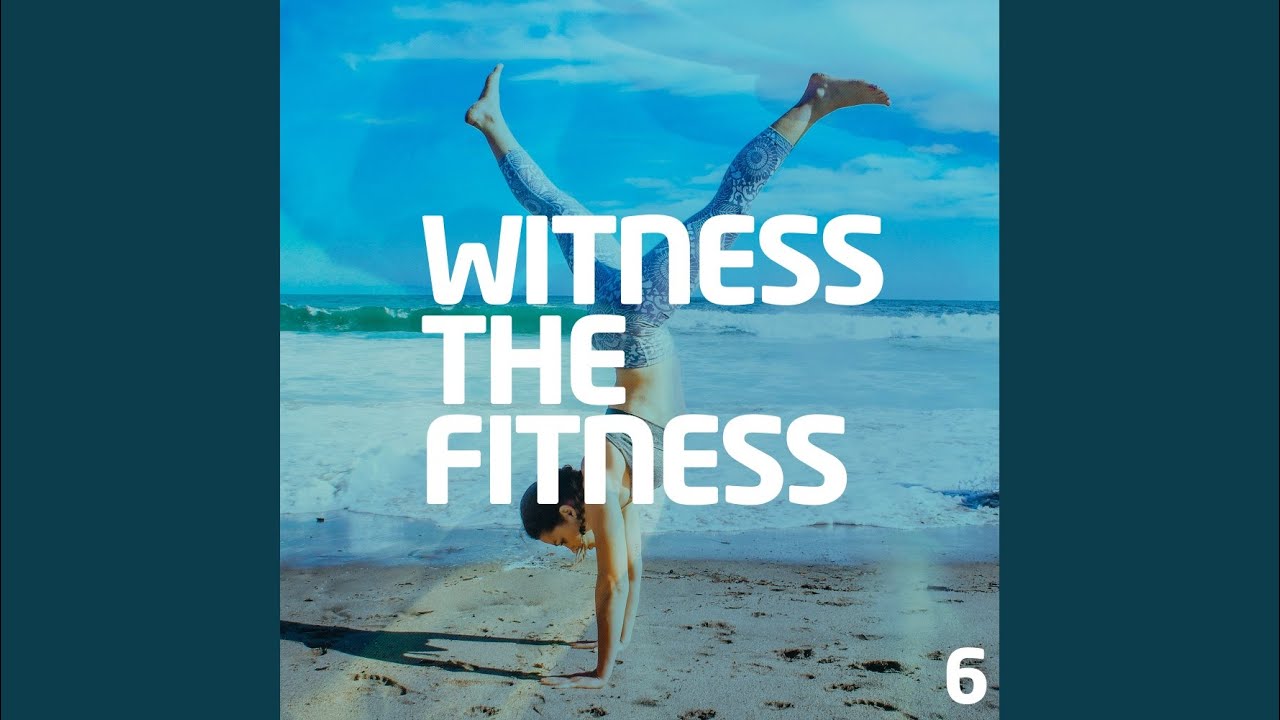 Again (Andy Bianchini Remix)