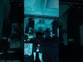 Original Studentfest Highlights — Pike Live #shorts