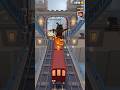 #subwaysurfs #top #run #gameplay #video #viralshort #viral #viralvideo #gaming #video #ninja