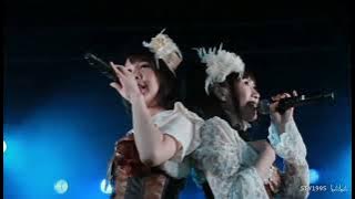 Download lagu Sweet ARMS - Date a Live