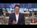 EN VIVO: Noticiero Telemundo Chicago 5pm
