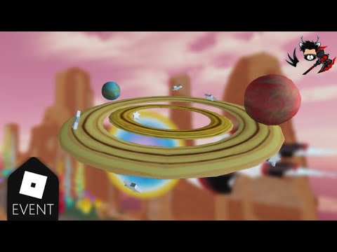 How To Get The Saturn Ring Hat In Roblox Creator Challenge