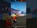 End tak heartbeat fast 😳🔥  Winner kaun bana? 👀  #freefire #shorts #clutch #viral
