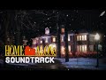 Capture de la vidéo Home Alone Soundtrack | Movie Music Ost Full Score | Christmas 2022