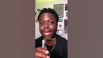 What is a Intersectionality?￼