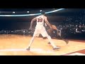 Steph Curry Edit- “The Way Life Goes” Lil Uzi Vert (Loop)
