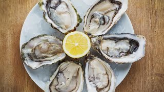 Man who died after eating raw oysters in Florida was 'foodie' from North Texas, friends say