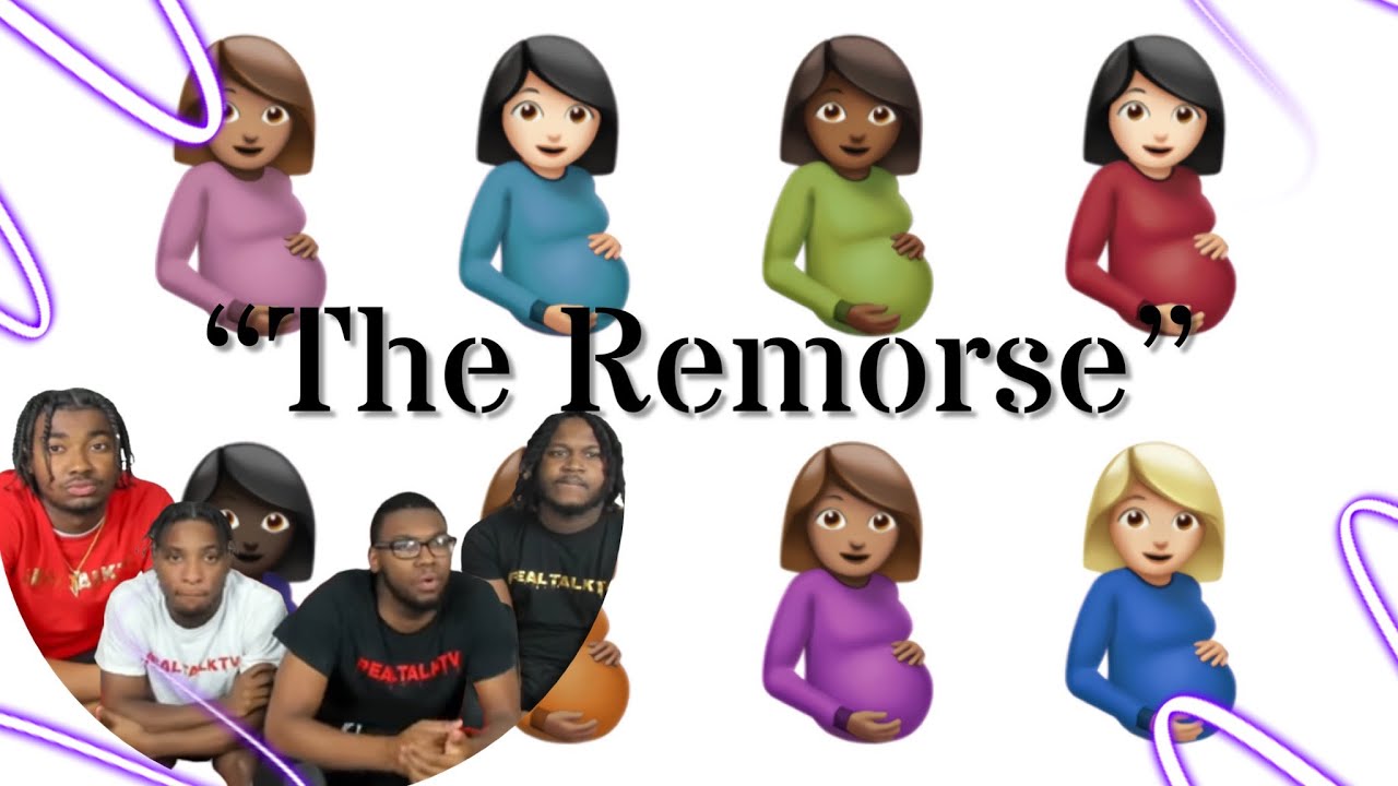 Drake -The Remorse (Audio) REACTION